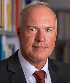 Arjan G. Bregman (1964)