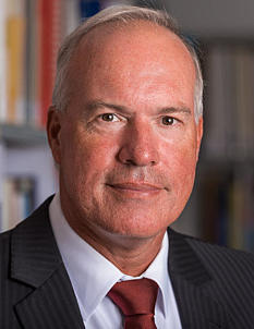 Arjan G. Bregman (1964)