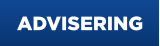 ADVISERING
