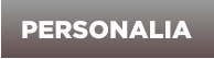 PERSONALIA