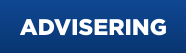 ADVISERING