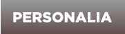 PERSONALIA