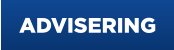 ADVISERING