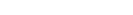 PERSONALIA