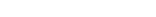 PERSONALIA