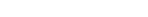ADVISERING