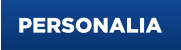 PERSONALIA