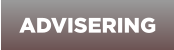 ADVISERING