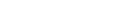 PERSONALIA