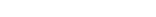 PERSONALIA