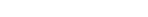 ADVISERING