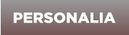 PERSONALIA