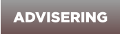 ADVISERING