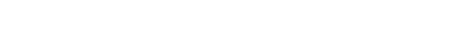 STRATEGISCHE EN JURIDISCHE ADVISERING BIJ GEBIEDSONTWIKKELING