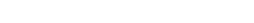 WAT WIJ BIEDEN